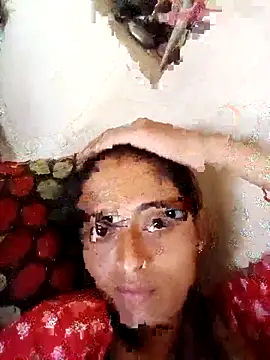 Snapshot of SexyDolly99 chatting on 30, 9, 2025 SexyDolly99 online show from 30, 9, 2025