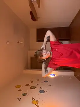 fezgrosso online show from 11, 11, 2025