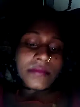 Snapshot of Soniya4357 chatting on 21, 9, 2025 Soniya4357 online show from 21, 9, 2025