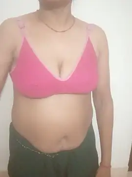 hotie Couple  online show from 6, 10, 2025