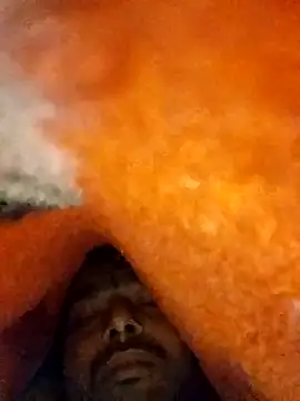  online show from 14, 11, 2025