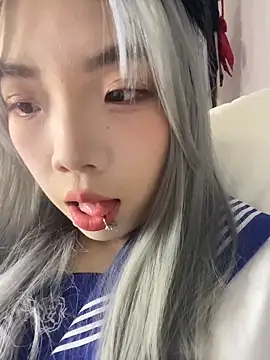 Aloves-21 online show from 25, 11, 2025