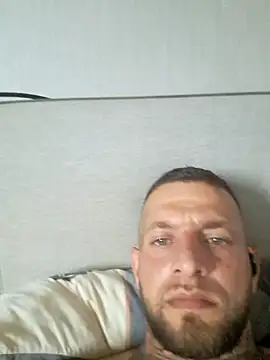 Snapshot of Danielxxxbbn chatting on 23, 9, 2025 Danielxxxbbn online show from 23, 9, 2025