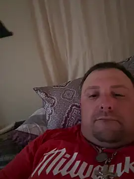 Snapshot of chatting on 22, 5, 2026 online show from 22, 5, 2026