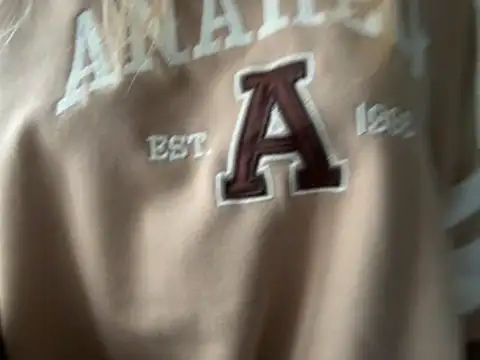 twoflowersshy online show from 7, 11, 2025