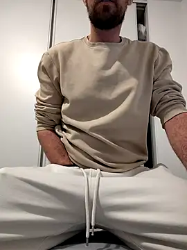 AD Vu online show from 2, 11, 2025