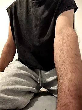 AD Vu online show from 11, 11, 2025