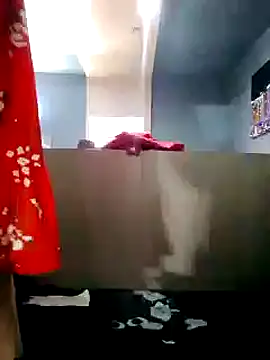 transreyna online show from 21, 2, 2025