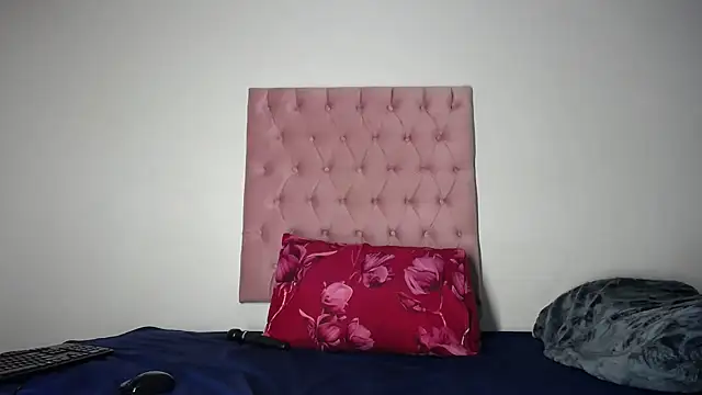 Juiceybileh online show from 23, 2, 2026