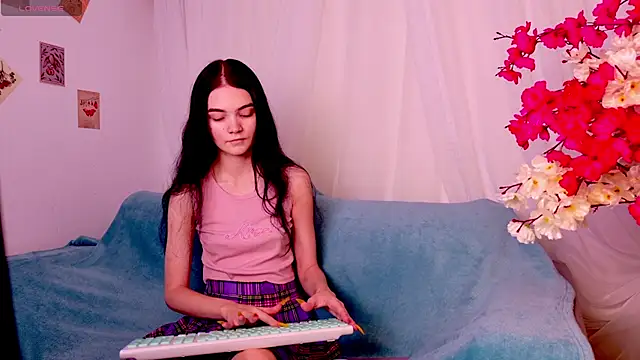  online show from 11, 10, 2025