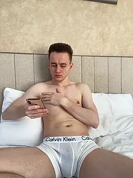 Vaso69  online show from 1, 10, 2025