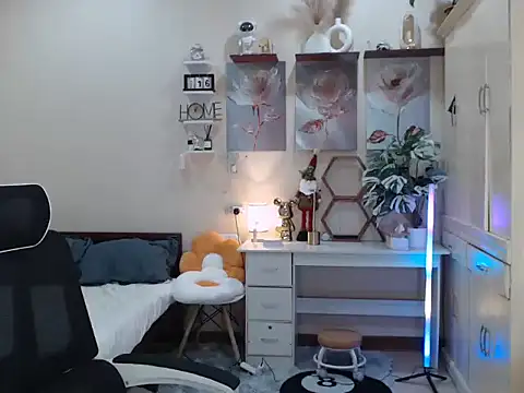 niel cumshow online show from 20, 11, 2025