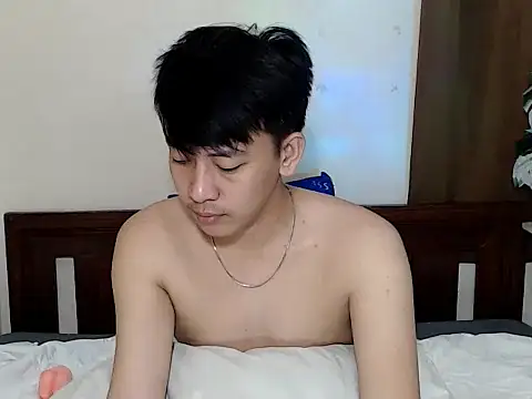 niel cumshow online show from 23, 2, 2026