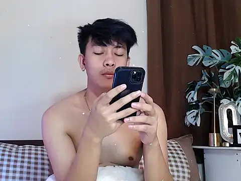 niel cumshow online show from 26, 2, 2026