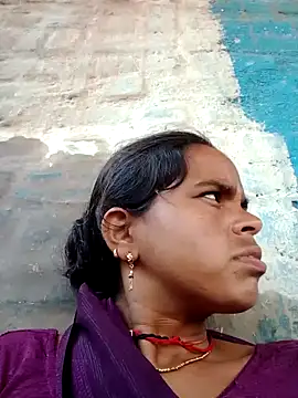 Snapshot of Cutt_neha chatting on 28, 9, 2025 Cutt neha online show from 28, 9, 2025