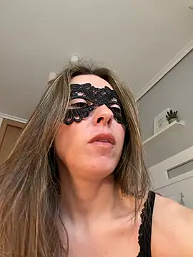 Snapshot of BulmaCeibe chatting on 23, 5, 2026 BulmaCeibe online show from 23, 5, 2026