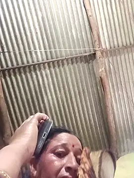 Haliya88 online show from 24, 9, 2025