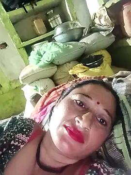 Haliya88 online show from 27, 9, 2025