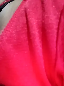 Haliya88 online show from 30, 9, 2025