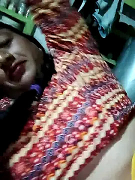 Haliya88 online show from 16, 10, 2025