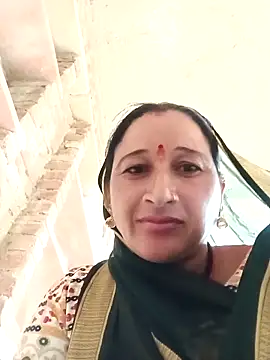 Haliya88 online show from 28, 10, 2025