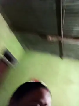 Haliya88 online show from 1, 12, 2025