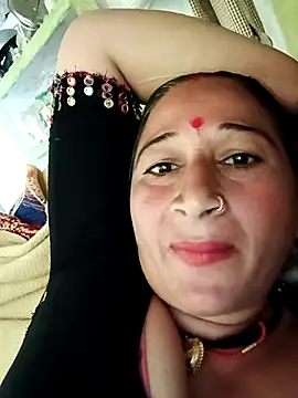 Haliya88 online show from 14, 2, 2026