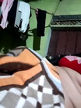 Haliya88 online show from 15, 3, 2026