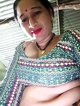 Haliya88 online show from 16, 3, 2026