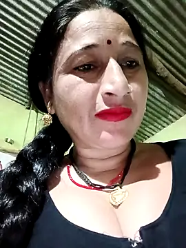 Haliya88 online show from 23, 3, 2026