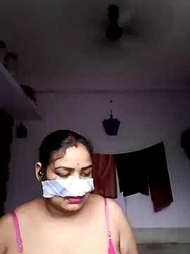 Deborbhavi222 online show from 22, 9, 2025