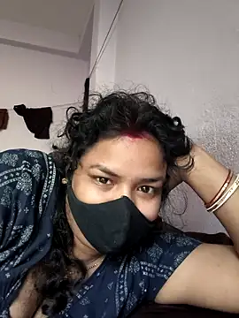 Deborbhavi222 online show from 2, 3, 2026