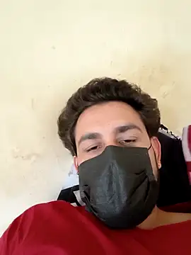 Punjabi27 online show from 29, 9, 2025