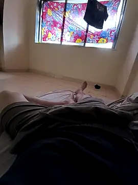 Punjabi27 online show from 2, 10, 2025