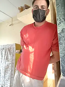 Punjabi27 online show from 1, 12, 2025