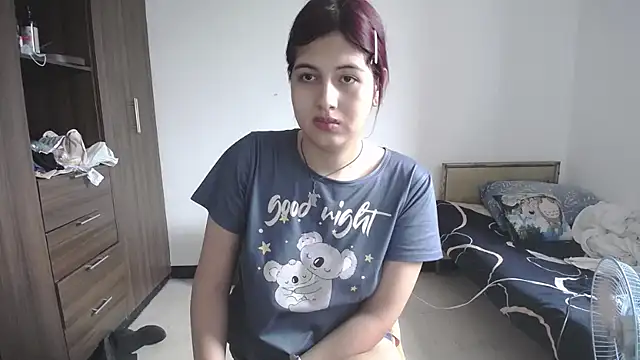 Snapshot of Mirage_Sertori chatting on 6, 5, 2026 Mirage Sertori online show from 6, 5, 2026