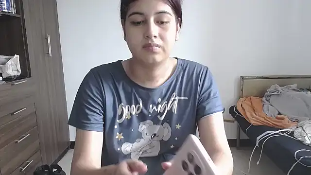 Snapshot of Mirage_Sertori chatting on 24, 6, 2026 Mirage Sertori online show from 24, 6, 2026