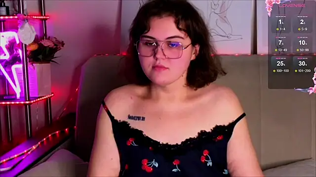  online show from 17, 10, 2025