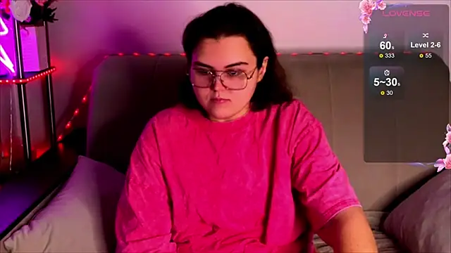  online show from 1, 11, 2025