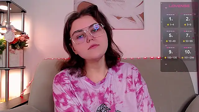  online show from 5, 2, 2026