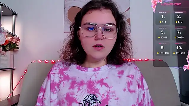  online show from 22, 2, 2026