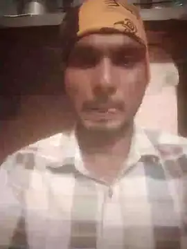 Snapshot of masterillobey97 chatting on 2, 10, 2025 masterillobey97 online show from 2, 10, 2025