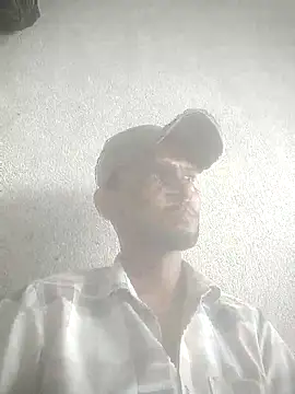 Snapshot of masterillobey97 chatting on 4, 10, 2025 masterillobey97 online show from 4, 10, 2025