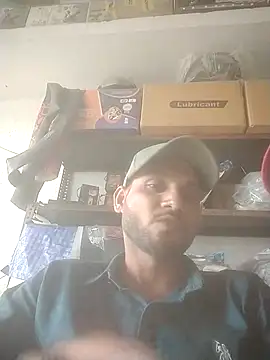 Snapshot of masterillobey97 chatting on 6, 10, 2025 masterillobey97 online show from 6, 10, 2025