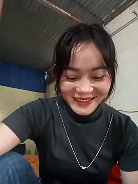 dorothyxx online show from 19, 10, 2025