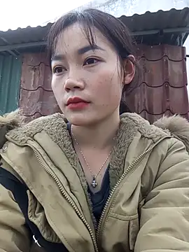 dorothyxx online show from 17, 12, 2025