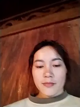 dorothyxx online show from 4, 2, 2026