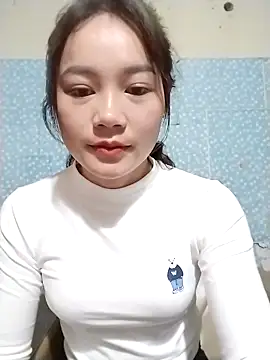 dorothyxx online show from 5, 2, 2026