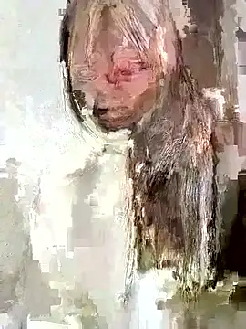 dorothyxx online show from 18, 2, 2026