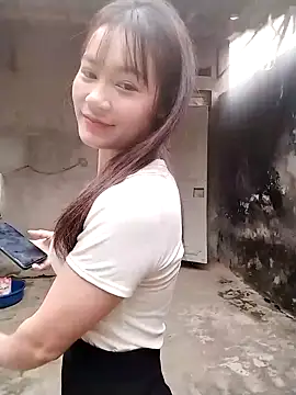 dorothyxx online show from 2, 3, 2026